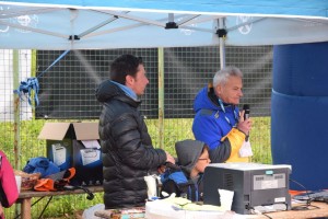 ValligianoPredazzo19052019_273